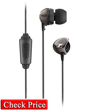 Sennheiser CX 275s